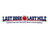https://www.logocontest.com/public/logoimage/1608028973Last Dose Last Mile2.png